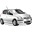 Otomobil D�nyas�