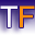 CNN T�rk G�ncel Haberler