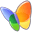 Diğer Messenger / Sohbet Programları Diğer Messenger / Sohbet Programları
