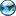 Türkiye Forum - Ana sayfa