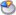 Türkiye Forum - Ana sayfa