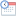 Türkiye Forum - Ana sayfa