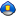 Türkiye Forum - Ana sayfa